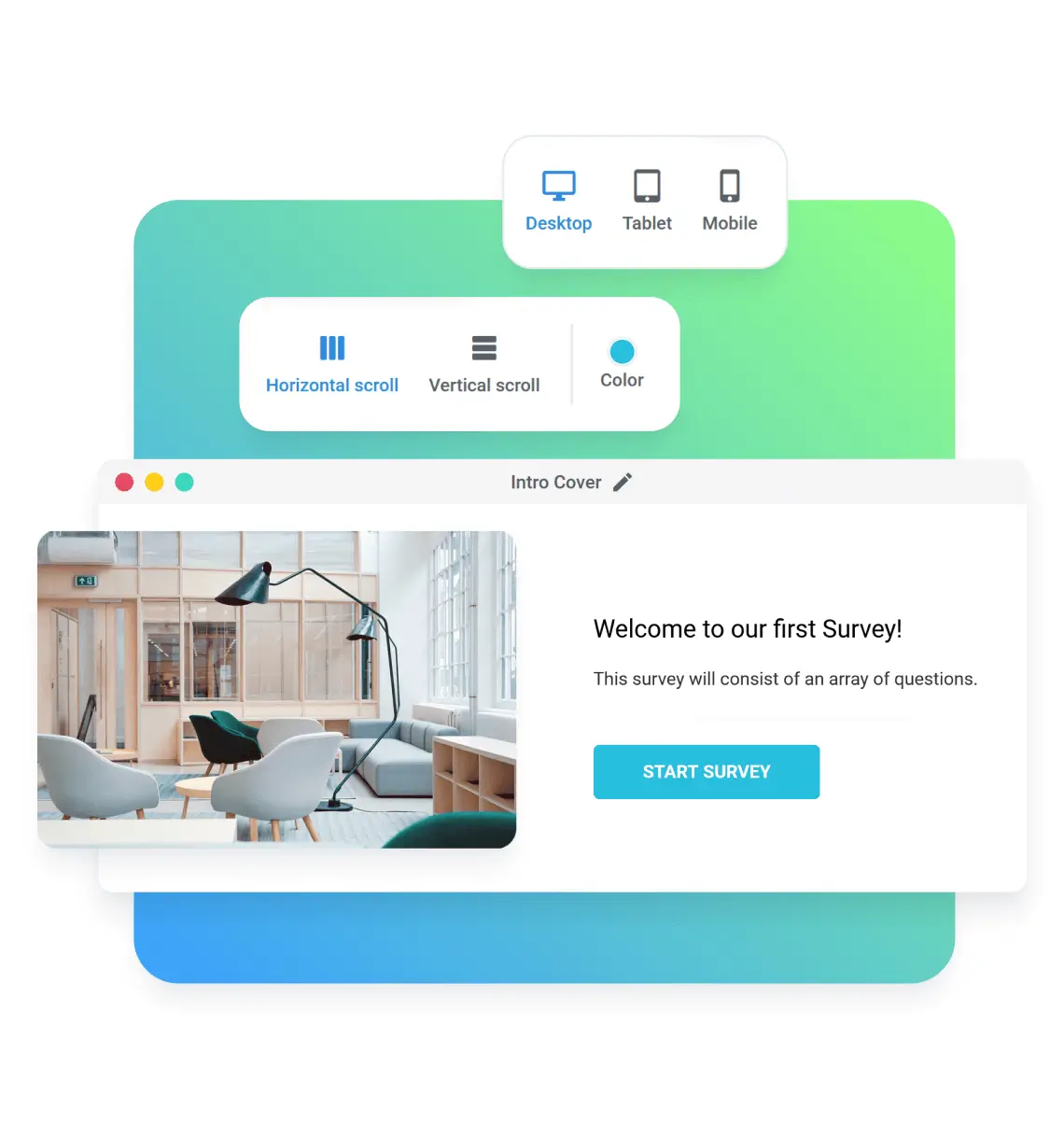 222819369316quiz-maker-custom-sideby-1