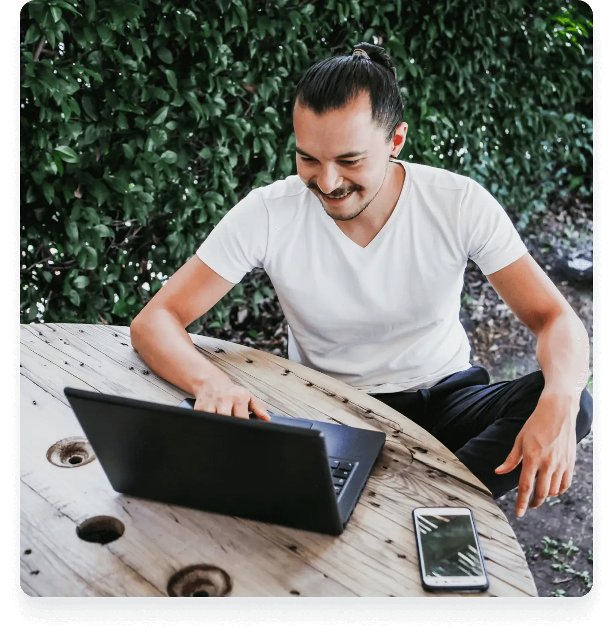 25011557243agency_content_1