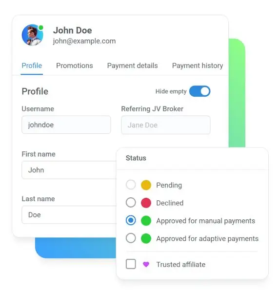 390941578561affiliate-mgmt-profiling-sideby-1