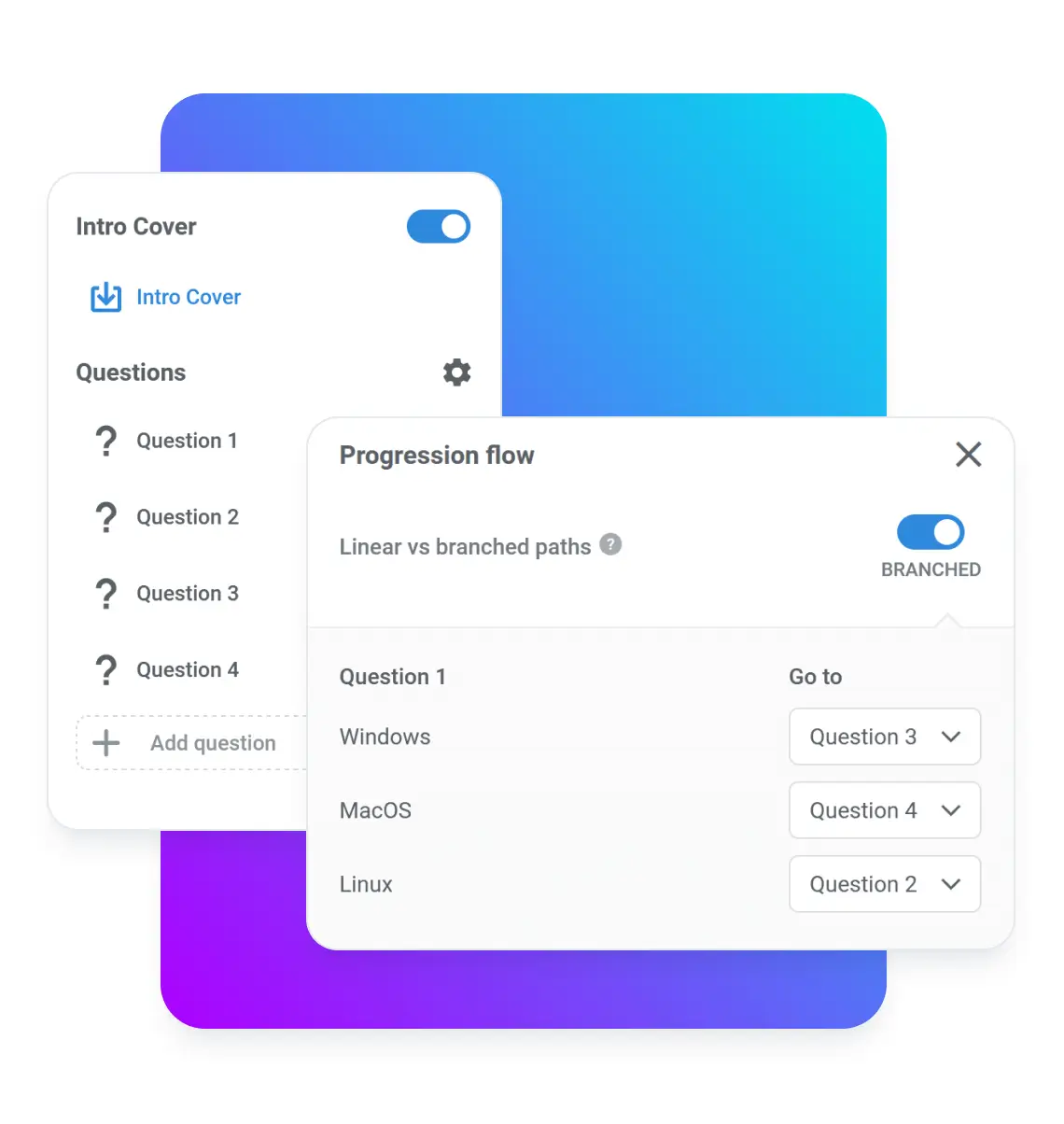 56081815155quiz-maker-automation-sideby-1